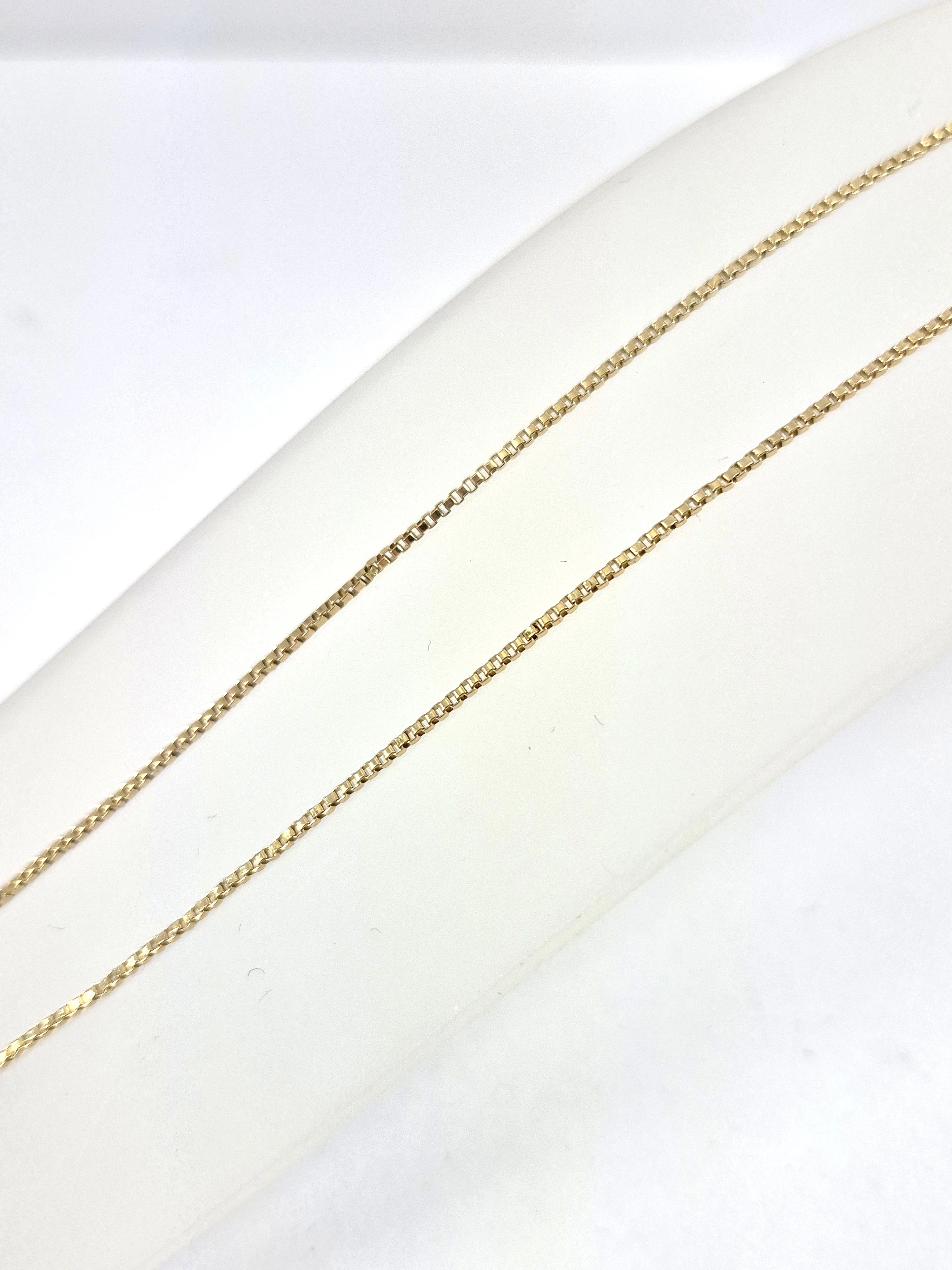 zloty-lancuszek-kostka-585-27g-54cm-szerokosc-produktu-001