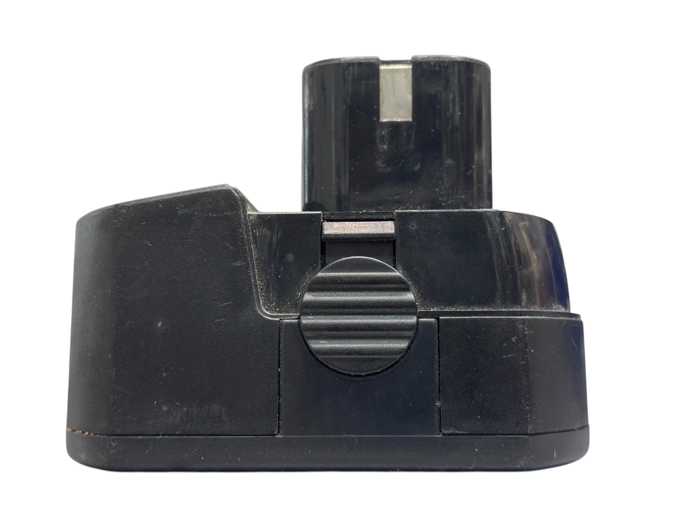 akumulator-budget-bas18v-ean-gtin-4894170301786