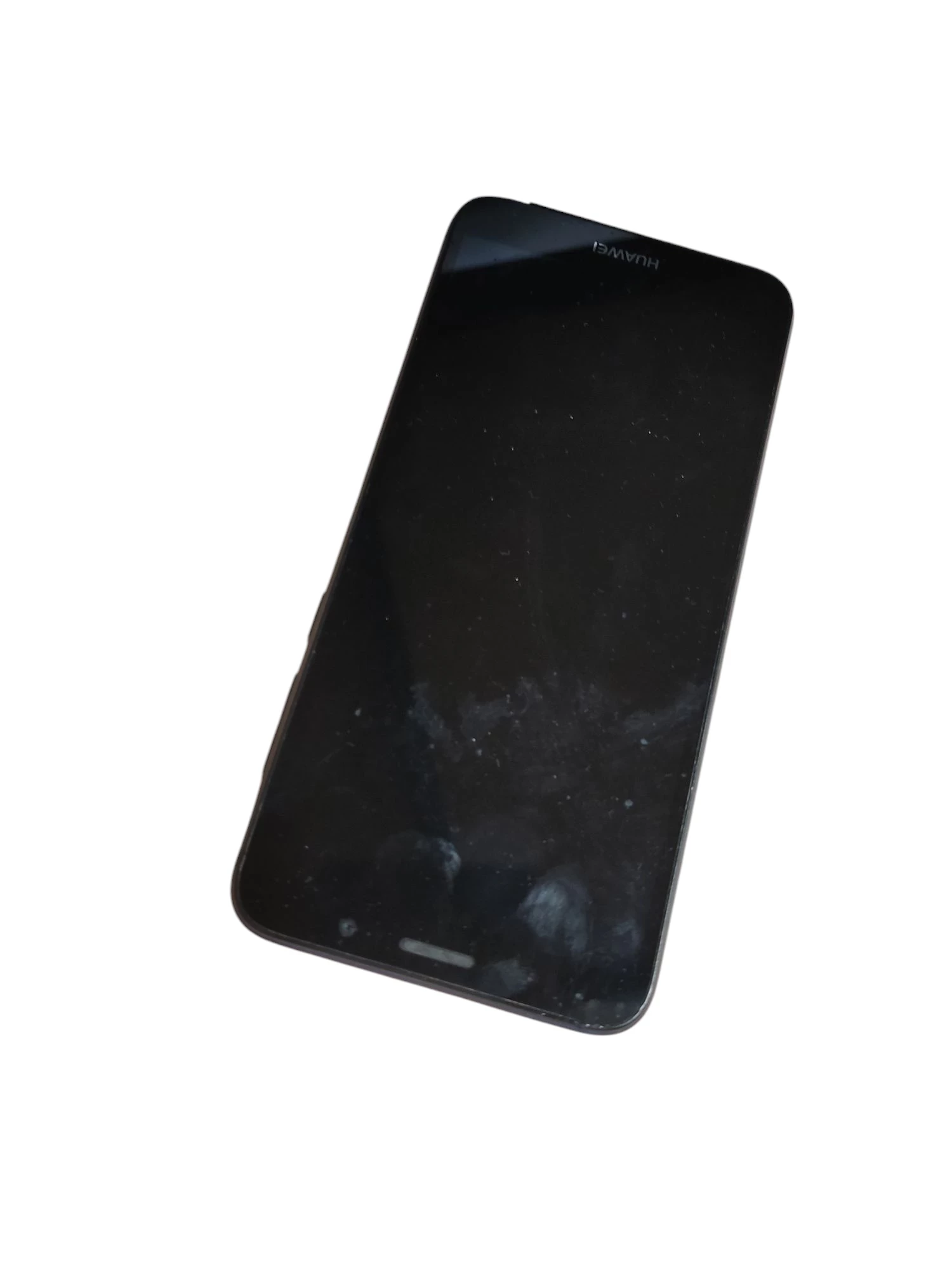 telefon-huwawei-y5-2018-kod-producenta-6901443226528