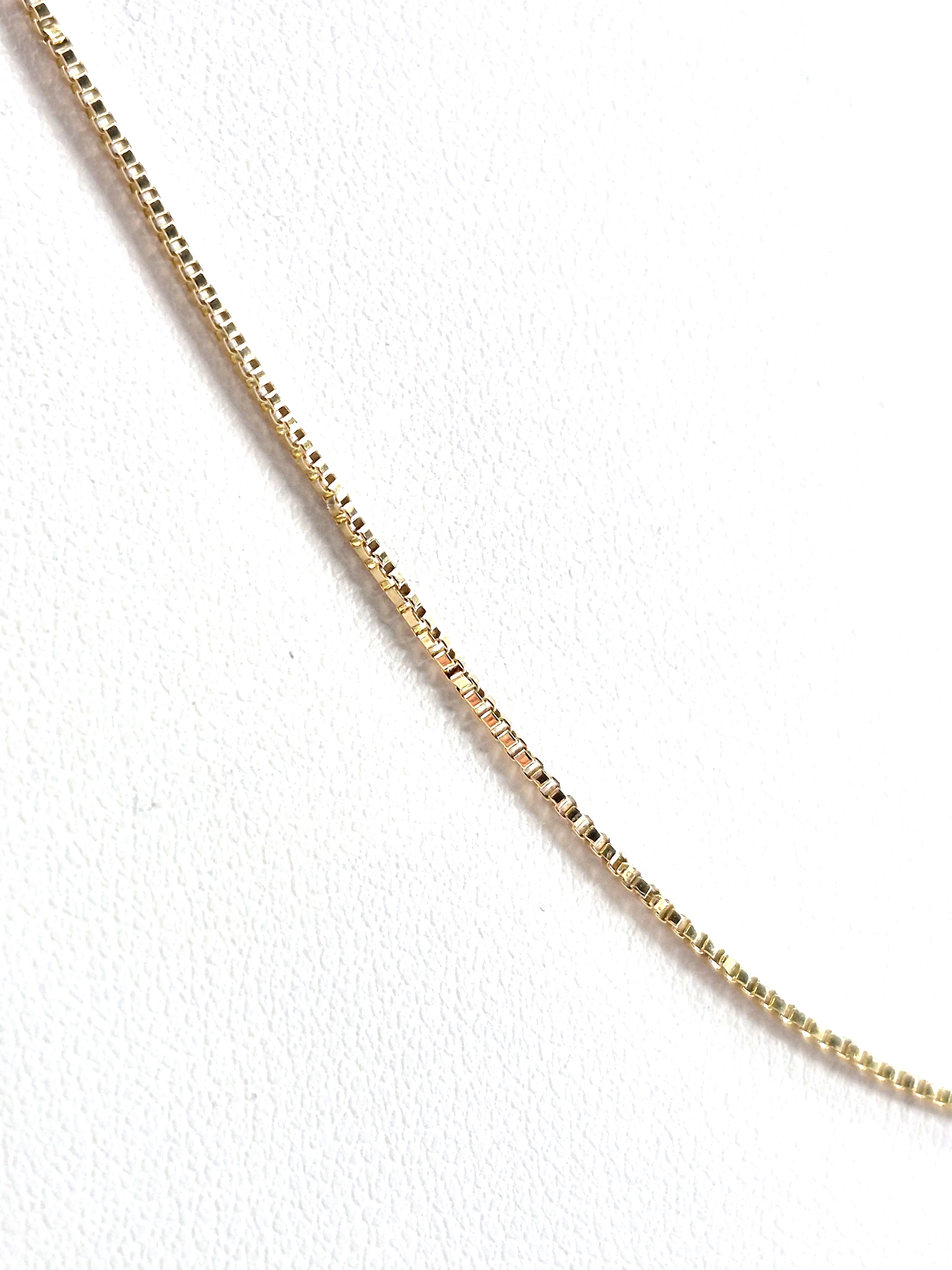 zloty-lancuszek-kostka-585-27g-54cm-ean-gtin-063984945132