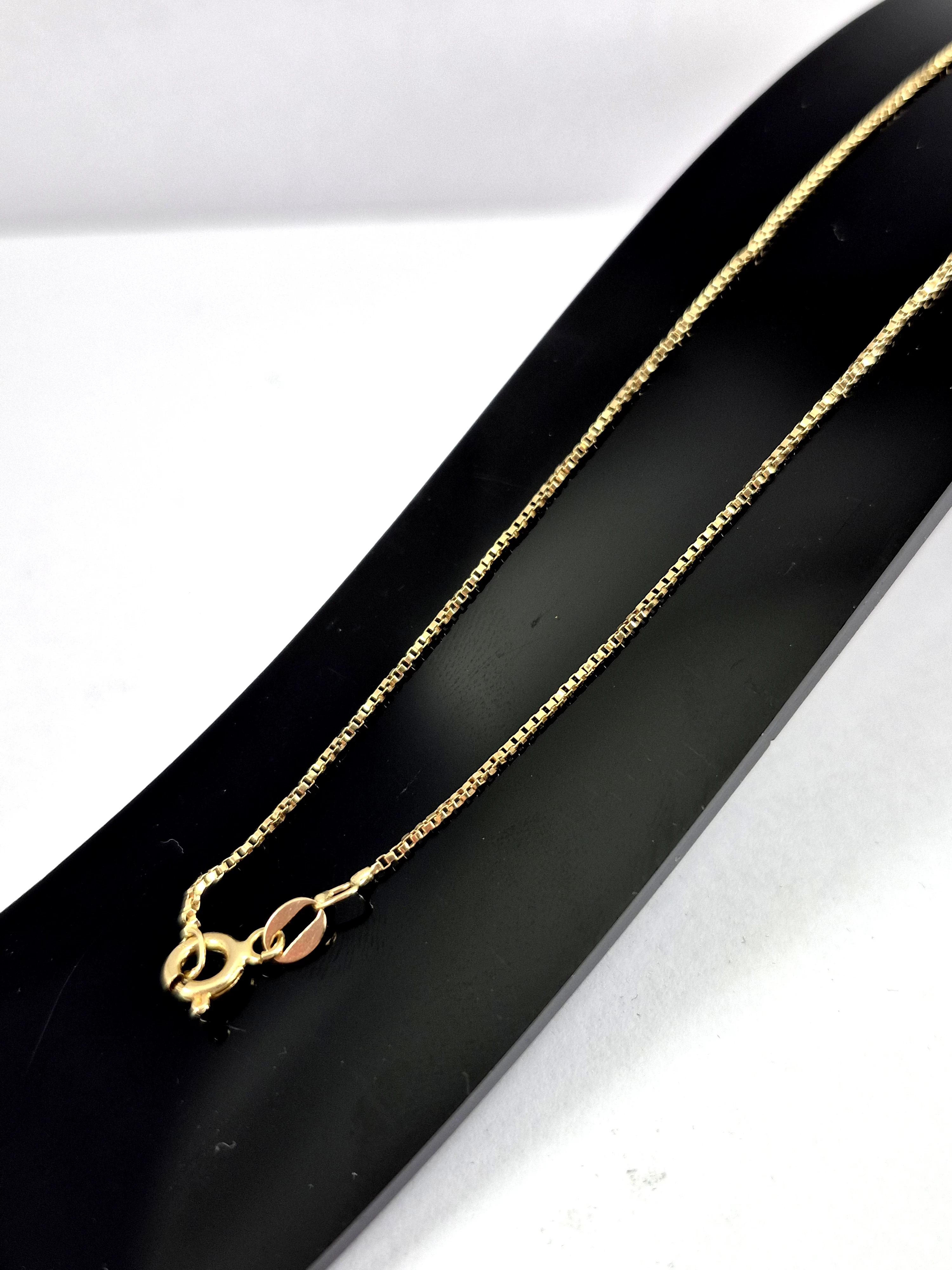 zloty-lancuszek-kostka-585-27g-54cm-proba-zlota-206646-228242