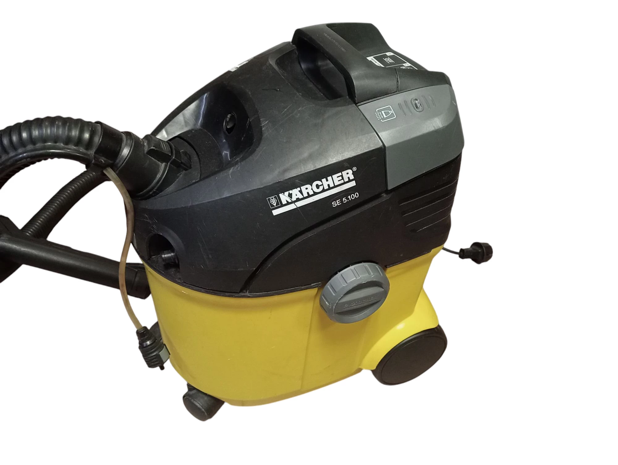 odkurzacz-pioracy-karcher-se-5100-rura-kolor-dominujacy-129357-11