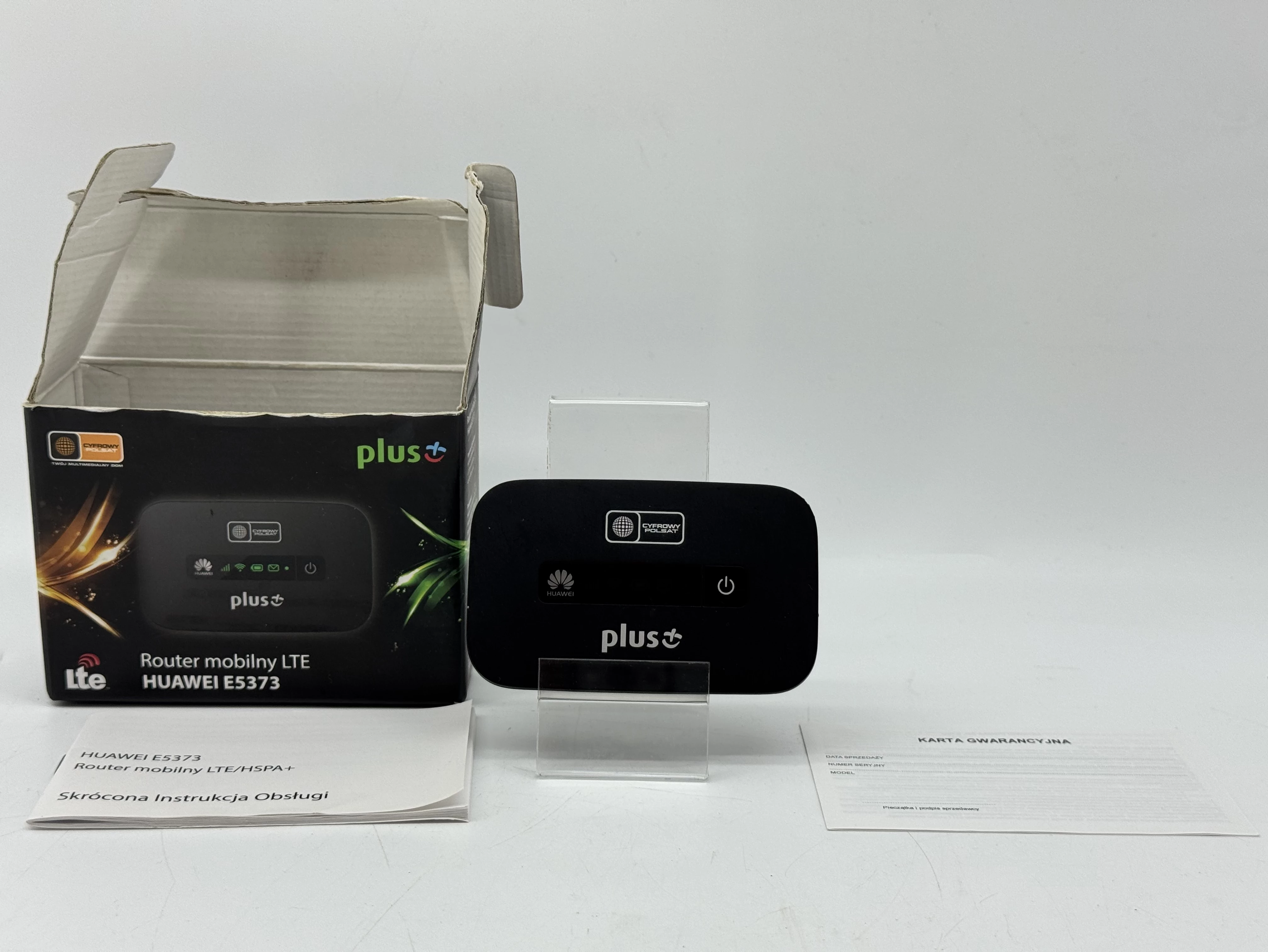 router-huawei-e5373-piastowska-1-bielsko-biala