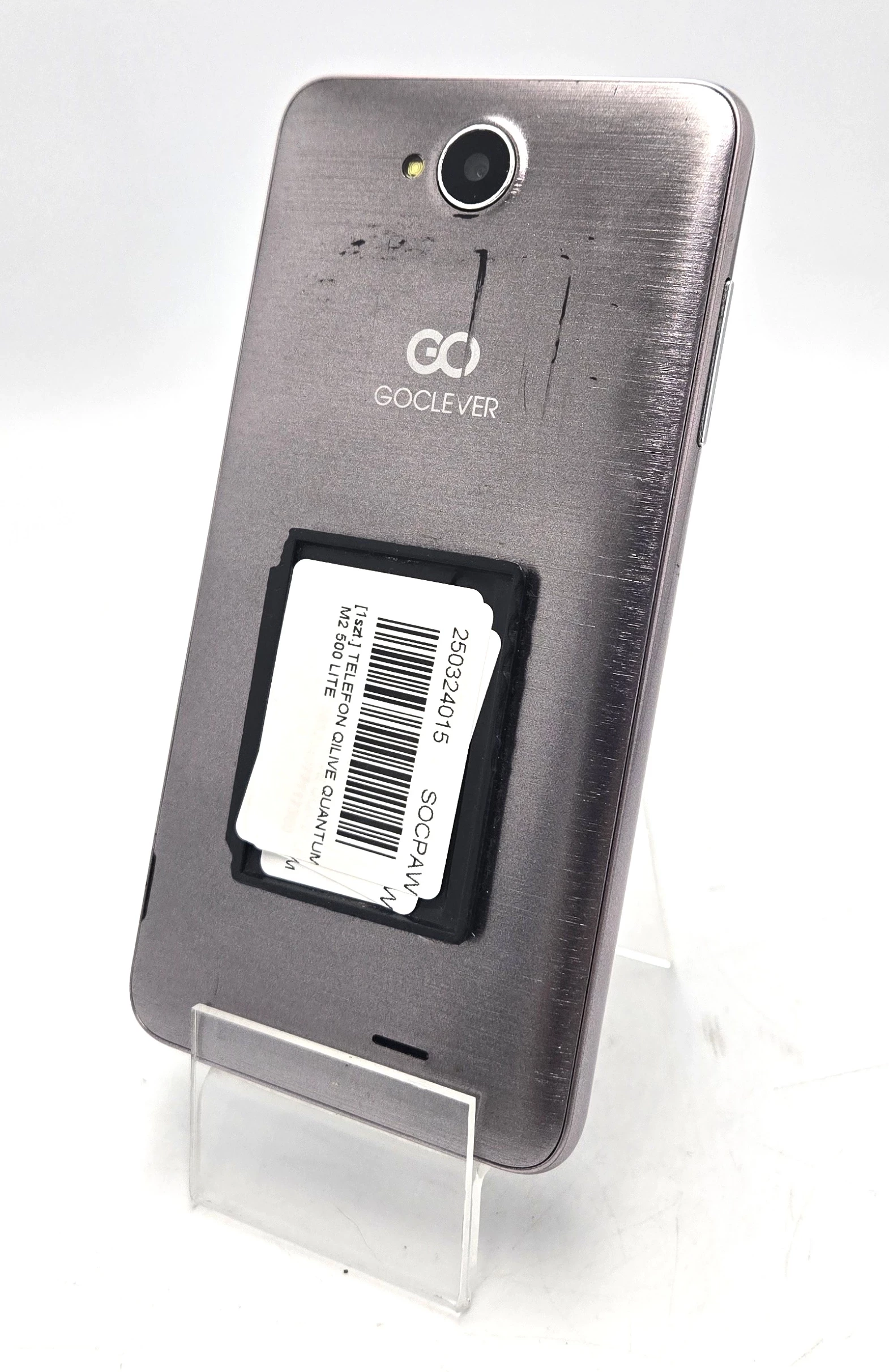 sd