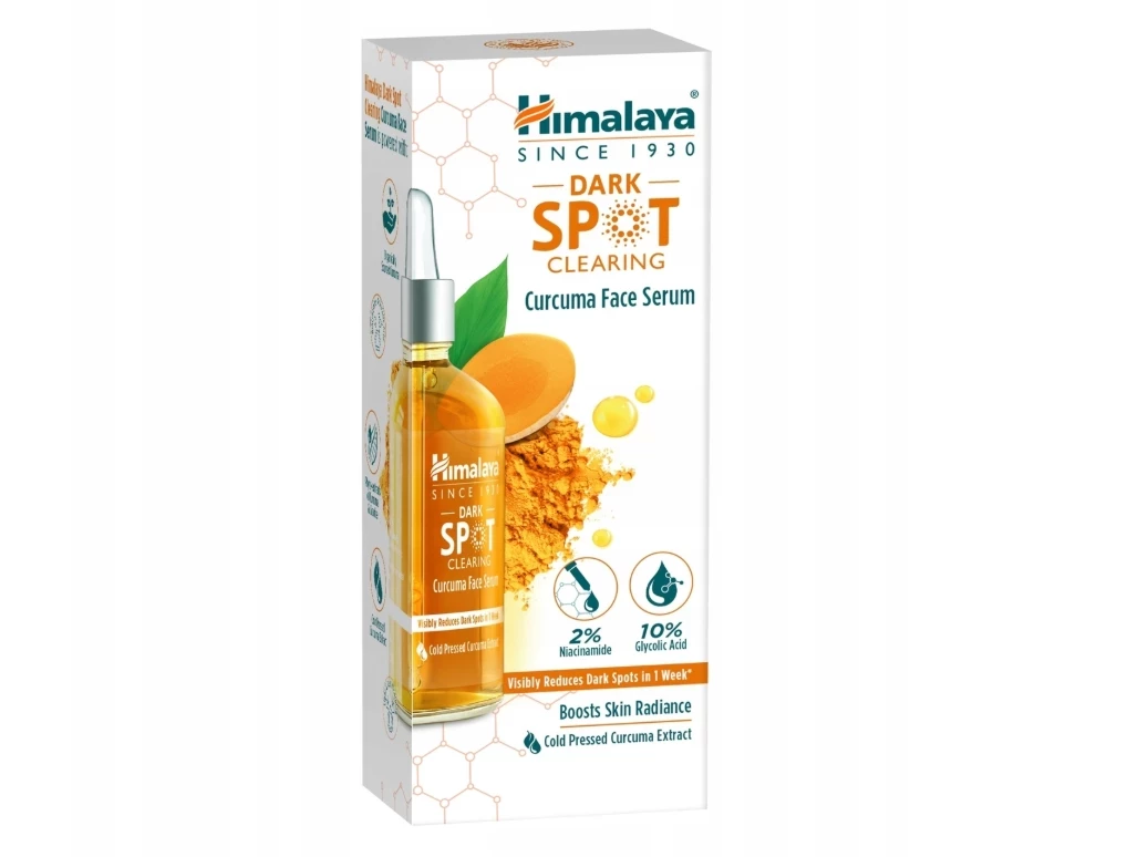 himalaya-serum-do-twarzy-z-kurkuma-rozjasniajace-przebarwienia-skory-30-ml-bulwar-ikara-21-wroclaw