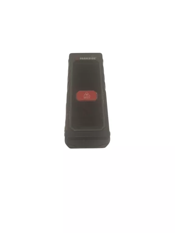 DALMIERZ PARKSIDE PLEM 20 A1