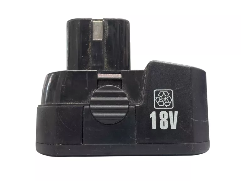 akumulator-budget-bas18v-daszynskiego-75-b-zgorzelec-markos