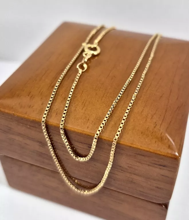 zloty-lancuszek-kostka-585-27g-54cm-material-15835-2