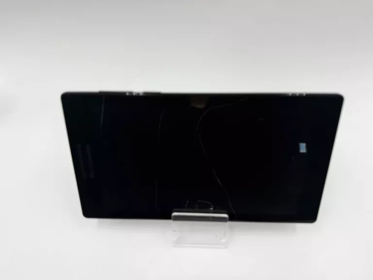 LENOVO TAB 2A7-10F