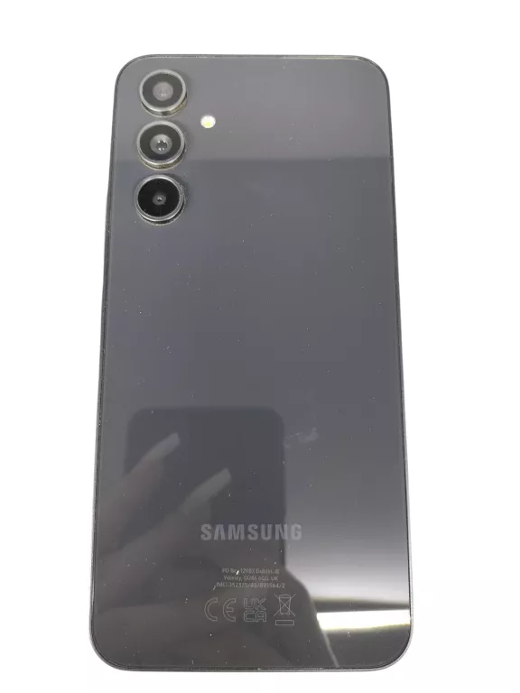 TELEFON SAMSUNG GALAXY A54 5G 8/128GB Z PLAY