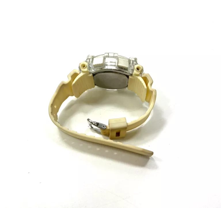 ZEGAREK SHHORS SH 750 ELEKTRONICZNY