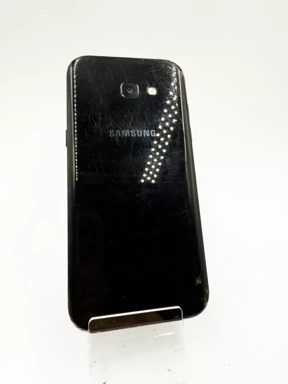 TELEFON SAMSUNG GALAXY A 5 2017