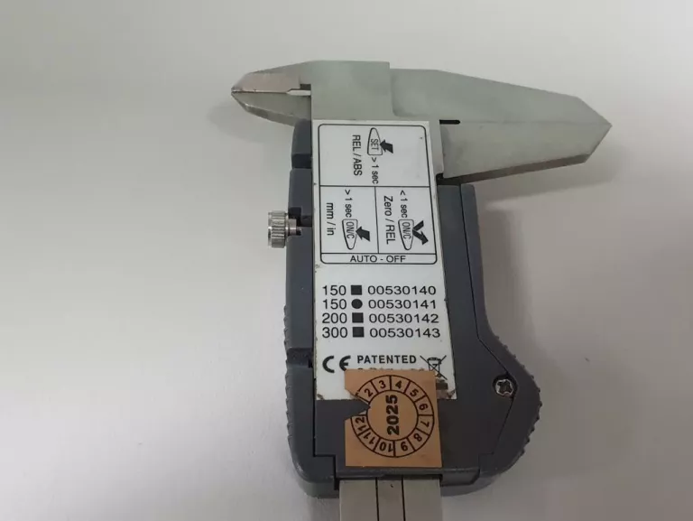 SUWMIARKA TESA-CAL IP67