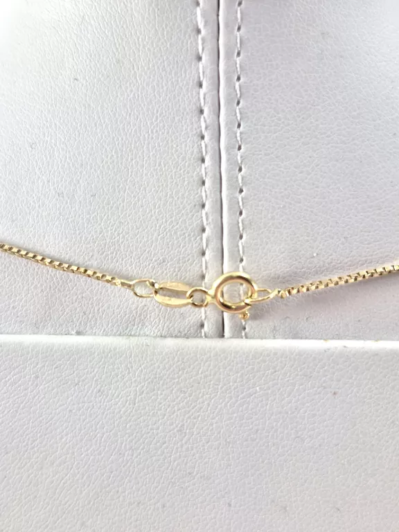 zloty-lancuszek-kostka-585-27g-54cm-rodzaj-2205-2