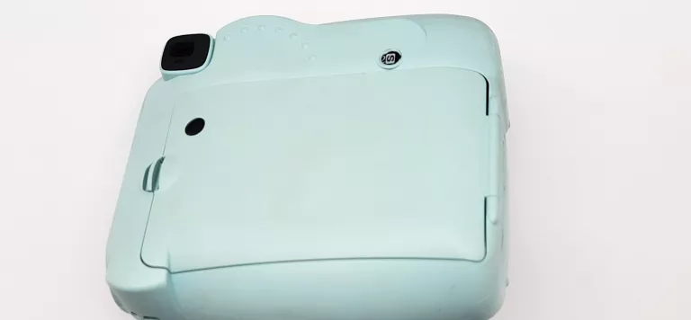 APARAT FUJIFILM INSTAX MINI 9 NIEBIESKI
