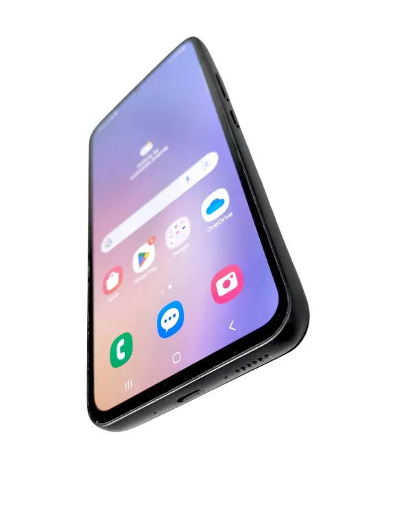 TELEFON SAMSUNG GALAXY A54 5G 8/128GB Z PLAY