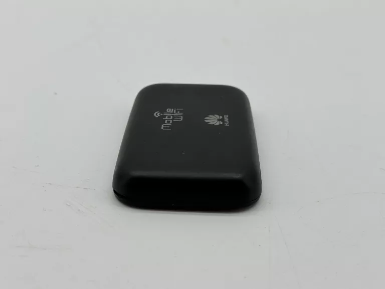 ROUTER HUAWEI E5373