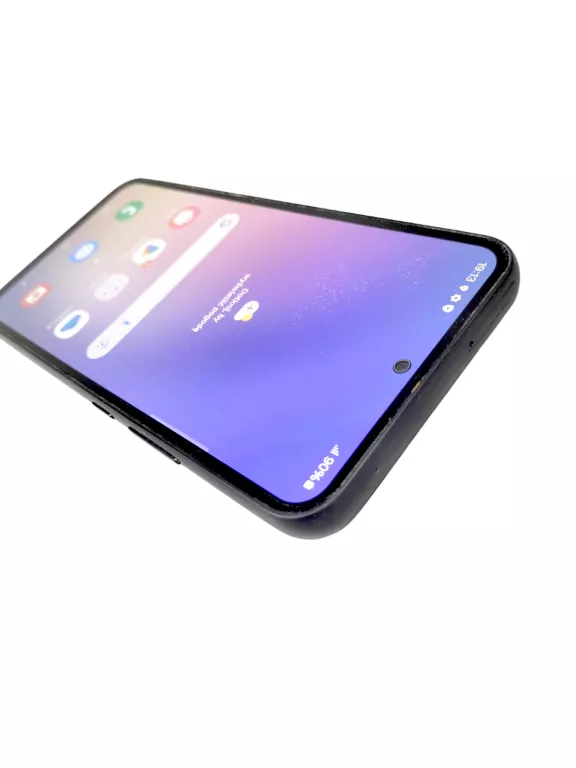 TELEFON SAMSUNG GALAXY A54 5G 8/128GB Z PLAY
