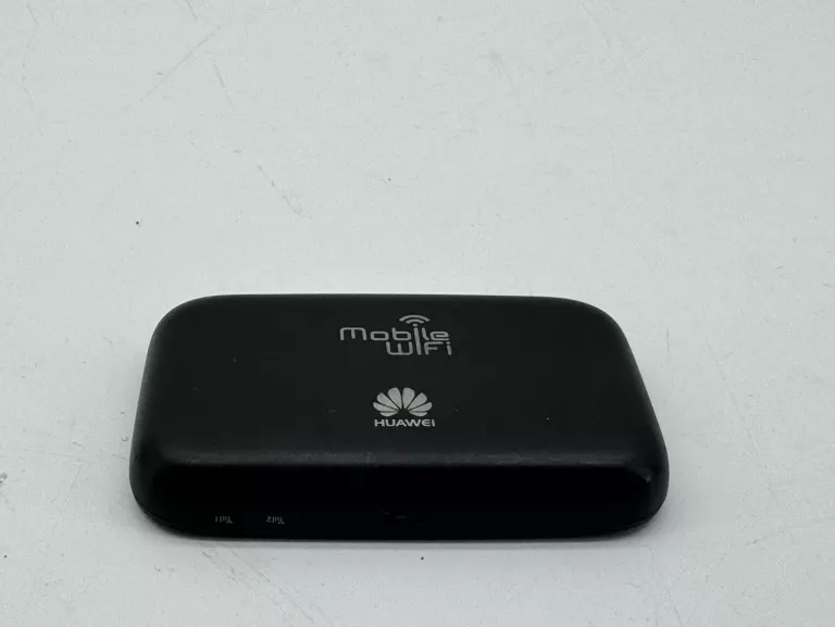 ROUTER HUAWEI E5373