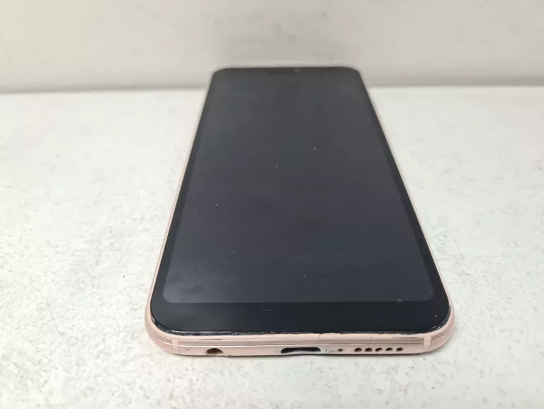 TELEFON HUAWEI P20 LITE