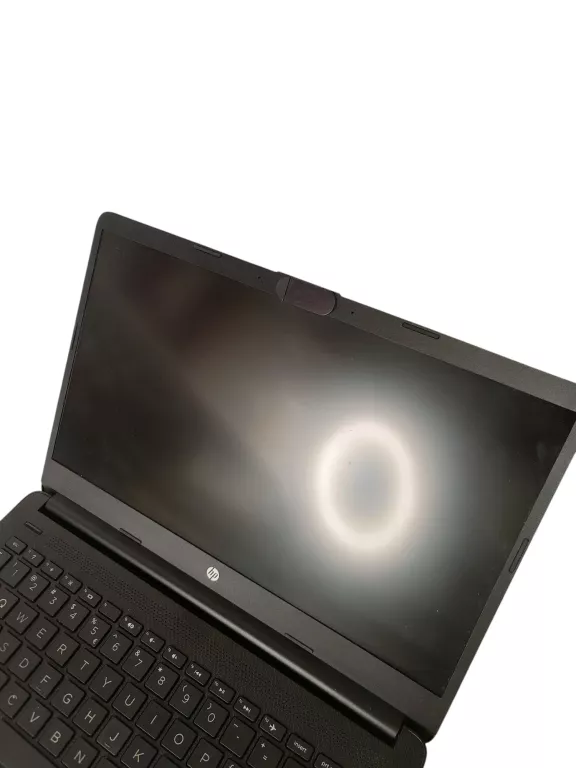 LAPTOP HP 14S INTEL CELERON N4020 4/128GB