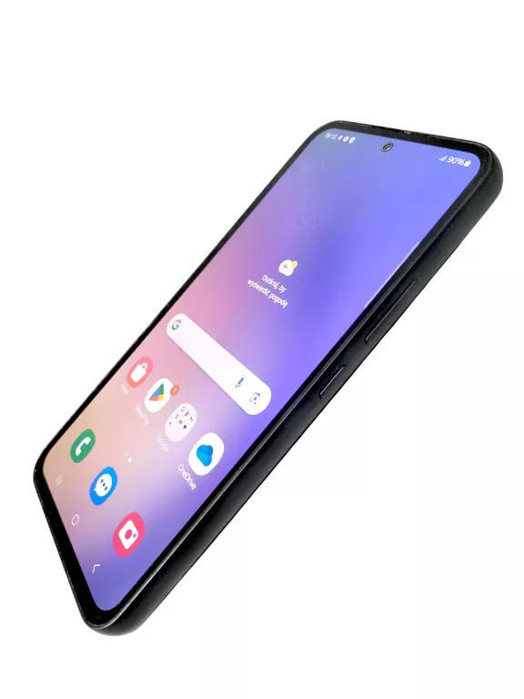 TELEFON SAMSUNG GALAXY A54 5G 8/128GB Z PLAY
