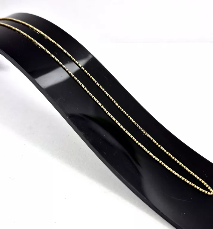 zloty-lancuszek-kostka-585-27g-54cm-marka-248811-958954