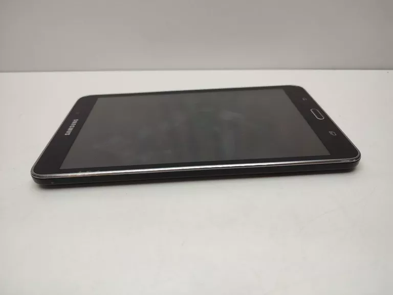 TABLET SAMSUNG GALAXY TAB 4 SM-T230 Z KARTĄ PAMIĘCI SANDISK 64GB