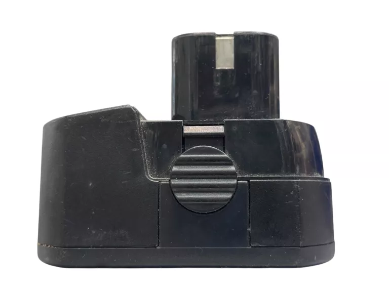 akumulator-budget-bas18v-ean-gtin-4894170301786