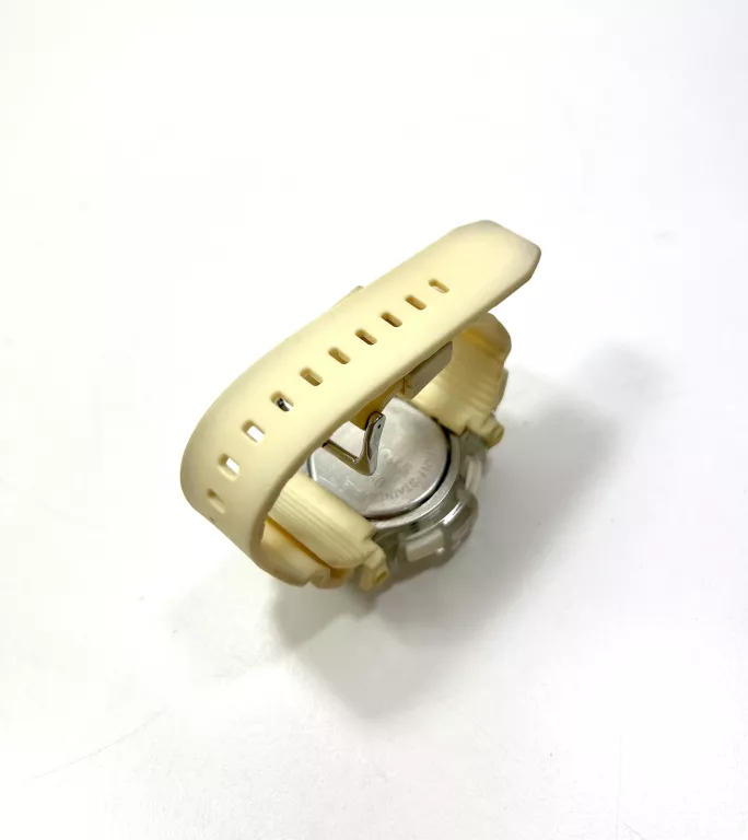 ZEGAREK SHHORS SH 750 ELEKTRONICZNY