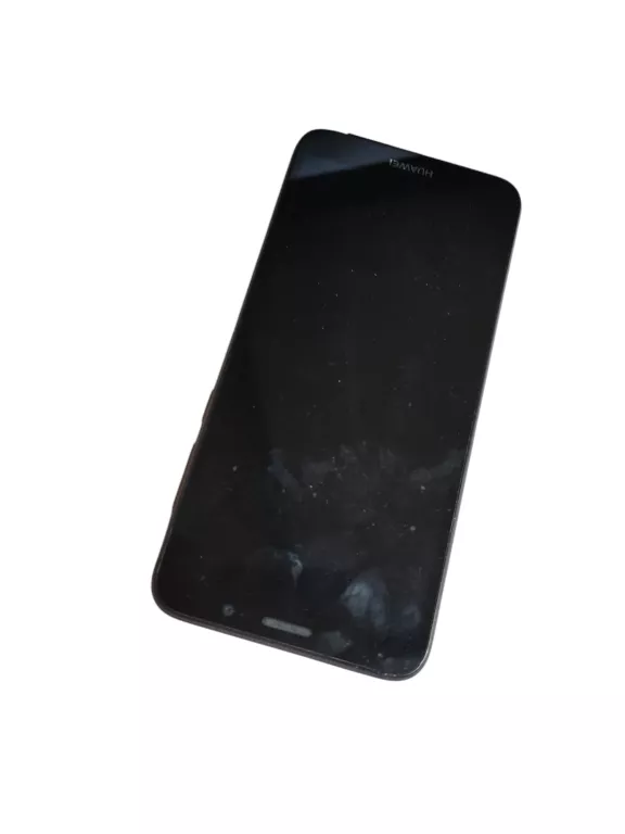 TELEFON HUWAWEI Y5 2018