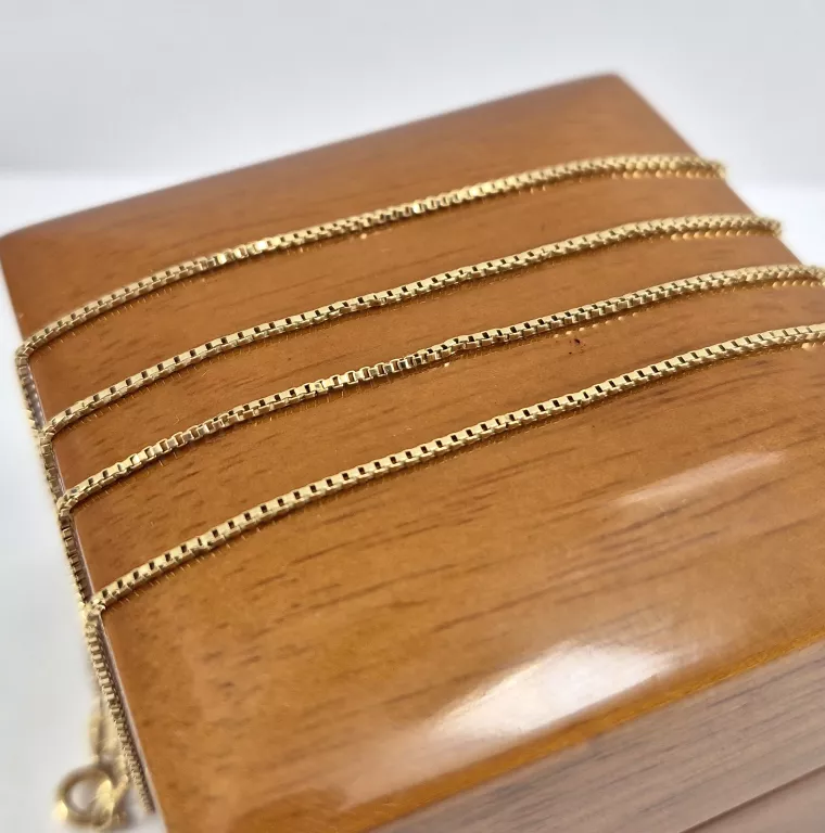 zloty-lancuszek-kostka-585-27g-54cm-wierzbiecice-10-poznan-ska-x