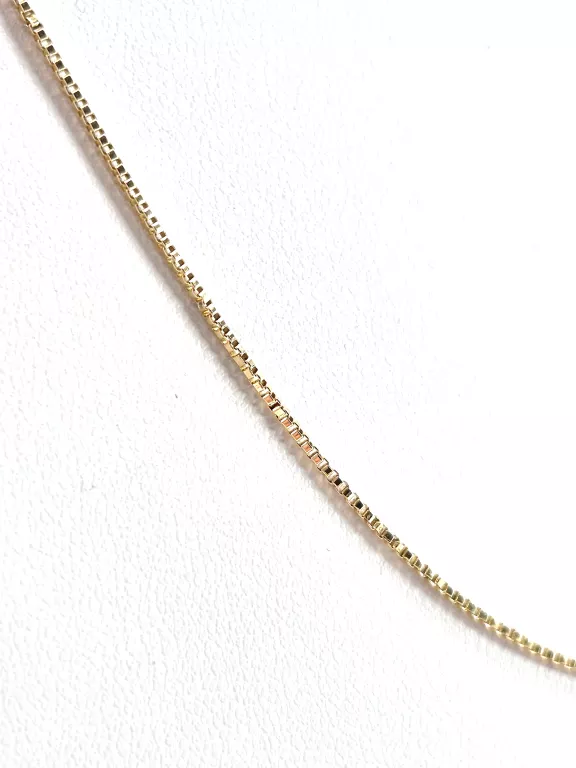 zloty-lancuszek-kostka-585-27g-54cm-ean-gtin-063984945132