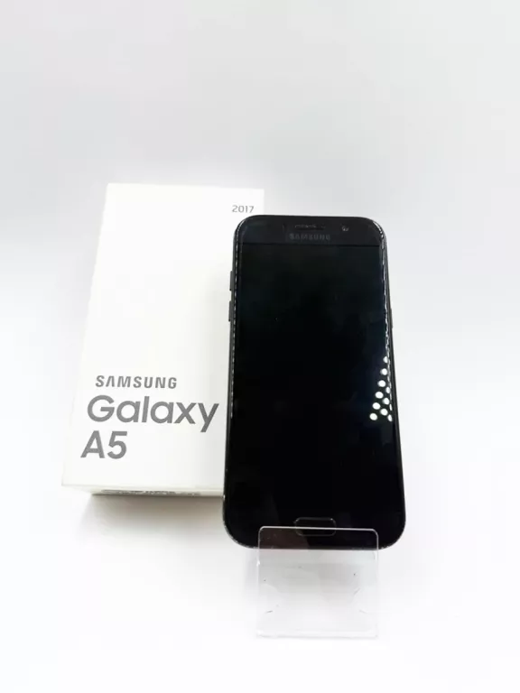 TELEFON SAMSUNG GALAXY A 5 2017