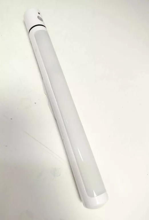 WIELOFUNKCYJNA LAMPKA LED TCHIBO