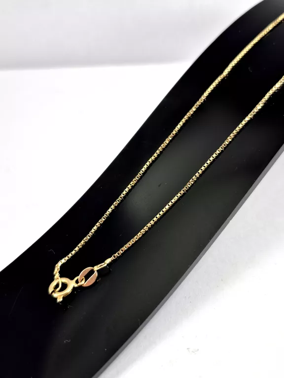 zloty-lancuszek-kostka-585-27g-54cm-proba-zlota-206646-228242