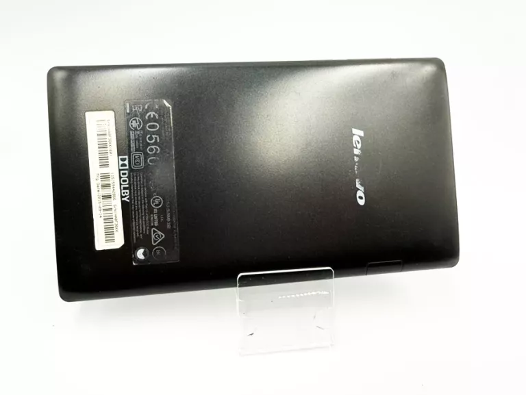 LENOVO TAB 2A7-10F