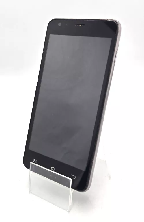 TELEFON QILIVE QUANTUM M2 500 LITE