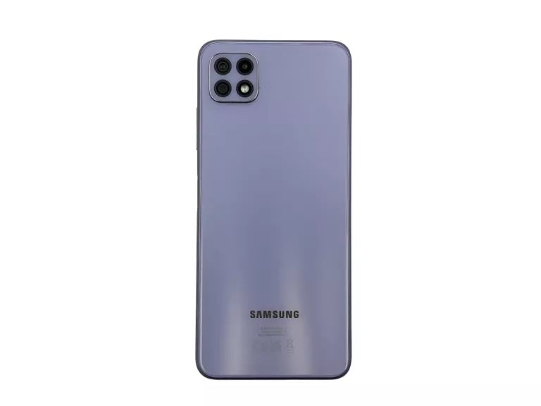 TELEFON SAMSUNG GALAXY A22 4/64GB 6.4" 90HZ 5000 MAH