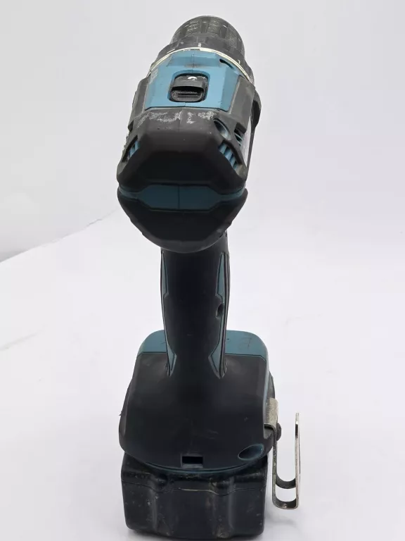 WKRĘTARKA MAKITA DDF485+ BATERIA 3AH 18V
