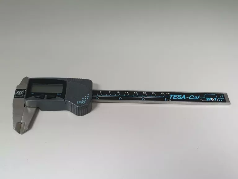 SUWMIARKA TESA-CAL IP67