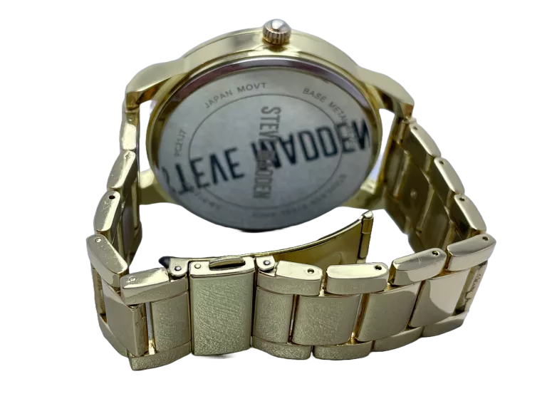 ZEGAREK MĘSKI STEVE MADDEN