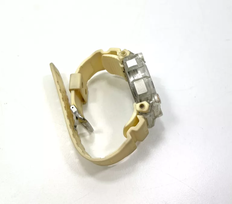 ZEGAREK SHHORS SH 750 ELEKTRONICZNY