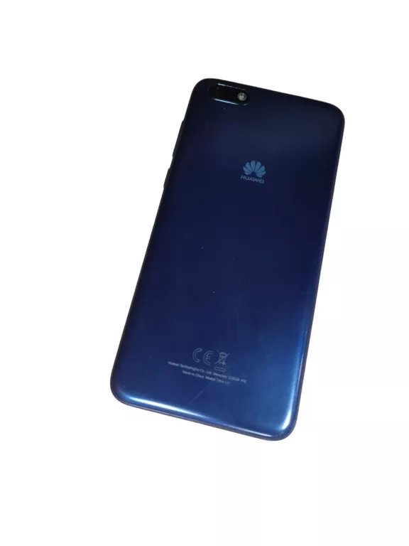 TELEFON HUWAWEI Y5 2018