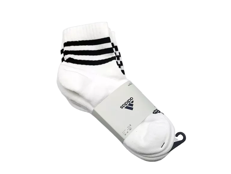 SKARPETY ADIDAS 37-39