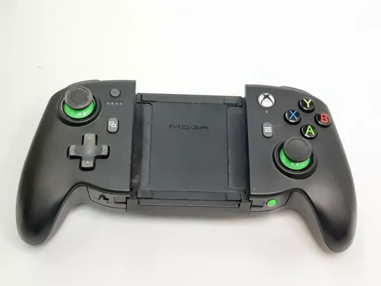 PAD POWERA MOGA XP7-X PLUS (1510706-01)