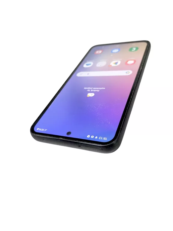 TELEFON SAMSUNG GALAXY A54 5G 8/128GB Z PLAY