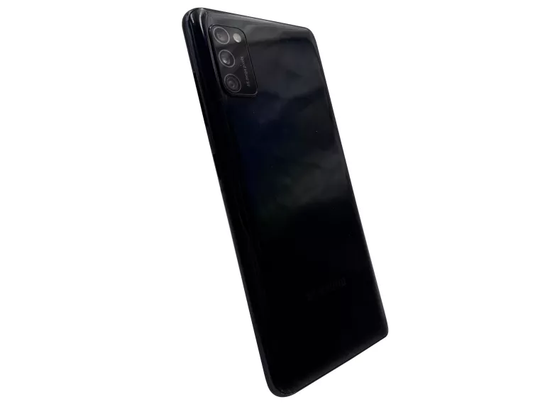 TELEFON SAMSUNG GALAXY A41 4/64GB 6,1'' DUAL SIM 3500MAH