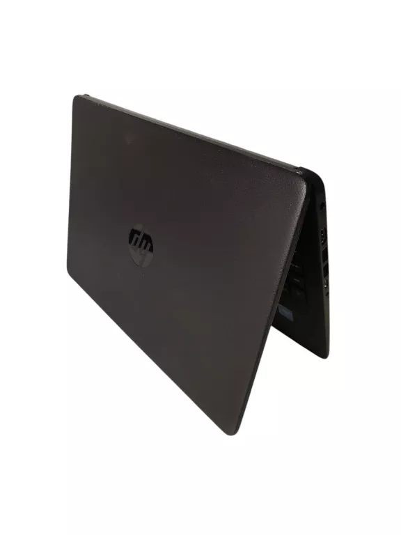 LAPTOP HP 14S INTEL CELERON N4020 4/128GB