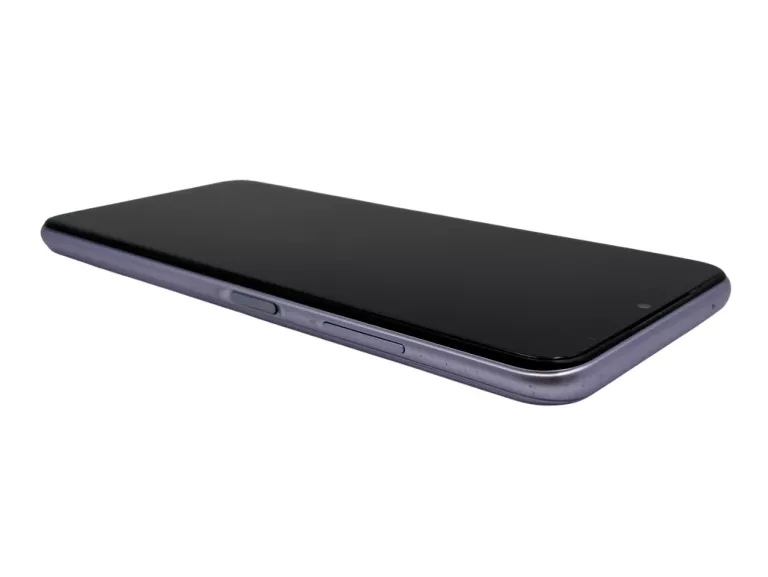 TELEFON SAMSUNG GALAXY A22 4/64GB 6.4" 90HZ 5000 MAH